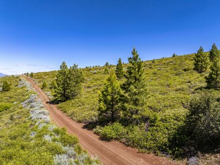 Farm Property for sale in Modoc County, California
