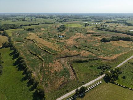 Farm Property for sale in Gentry County, Missouri