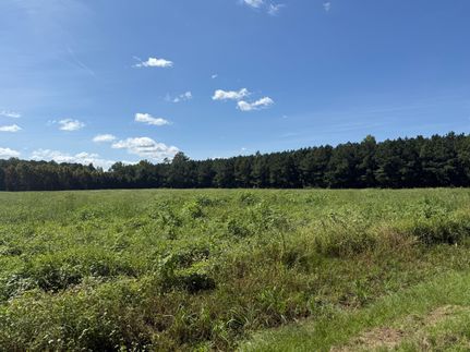 Farm Property for sale in Beaufort County, North Carolina