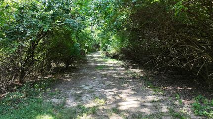 Farm Property for sale in Peoria County, Illinois