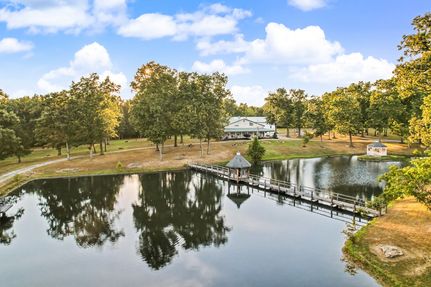Farm Property for sale in Warren County, Missouri