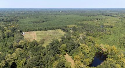 Farm Property for sale in Marengo County, Alabama