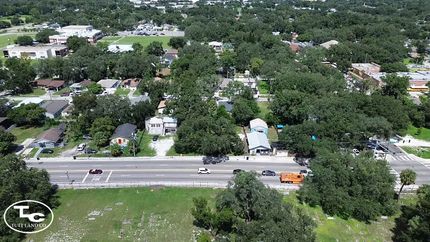 Farm Property for sale in Hillsborough County, Florida