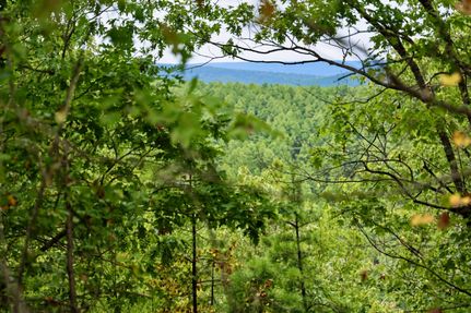 Farm Property for sale in Le Flore County, Oklahoma