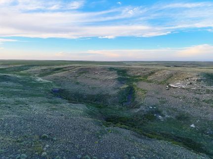 Farm Property for sale in Cheyenne County, Nebraska