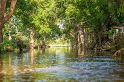 Farm Property for sale in Burnet County, Texas