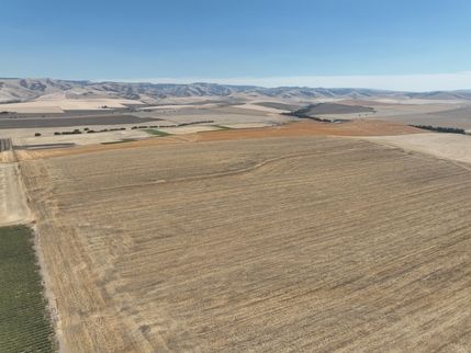 Farm Property for sale in Umatilla County, Oregon