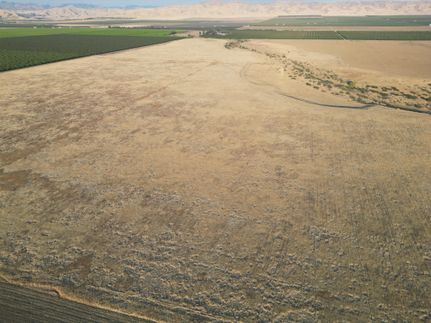 Farm Property for sale in Fresno County, California