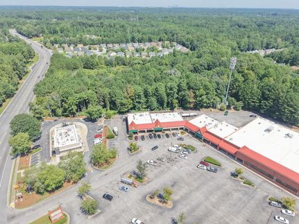Farm Property for sale in Fulton County, Georgia