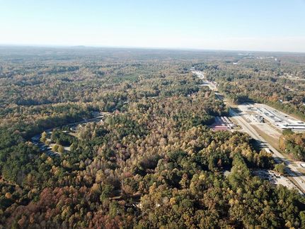 Farm Property for sale in Carroll County, Georgia