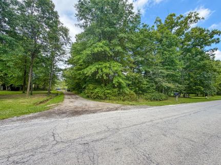 Farm Property for sale in Trumbull County, Ohio
