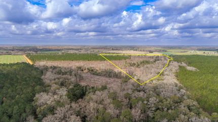 Ranch Property for sale in Geneva County, Alabama