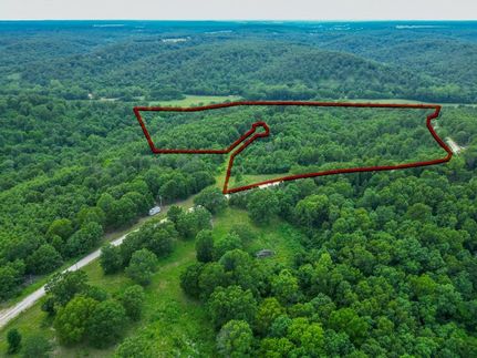 Recreational Property for sale in Dallas County, Missouri