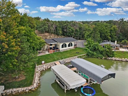 Residential Property for sale in Lincoln County, Nebraska