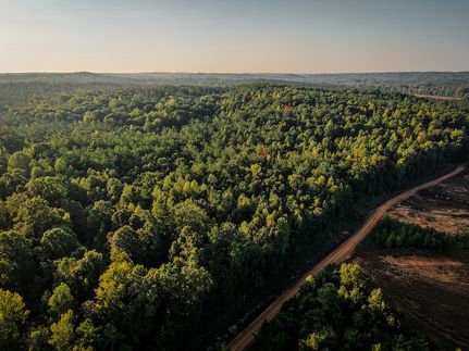 Commercial Property for sale in Webster County, Mississippi