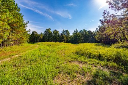 Ranch Property for sale in Livingston County, Kentucky