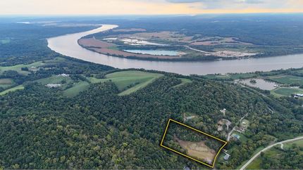 Farm Property for sale in Boone County, Kentucky