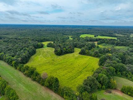 Farm Property for sale in Marshall County, Kentucky