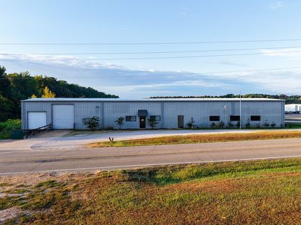 Farm Property for sale in Monroe County, Mississippi