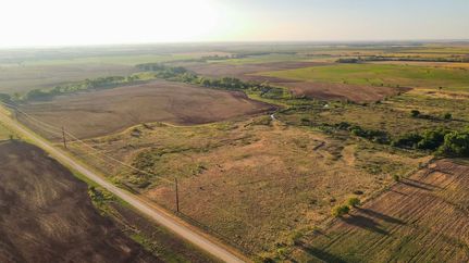 Farm Property for sale in Sumner County, Kansas