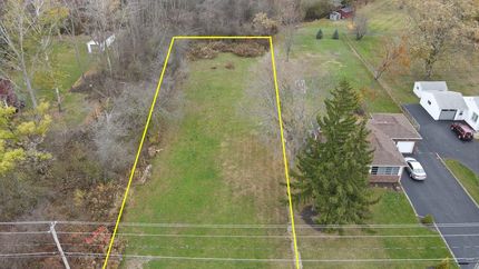 Farm Property for sale in Niagara County, New York