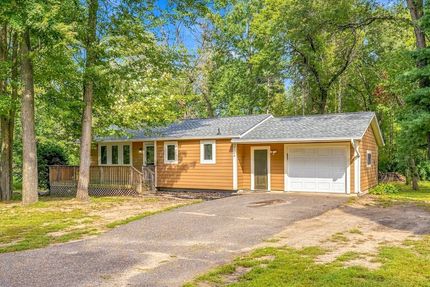 Ranch Property for sale in Mille Lacs County, Minnesota