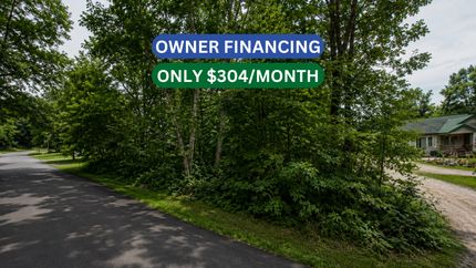 Farm Property for sale in Crow Wing County, Minnesota
