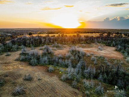 Recreational Property for sale in Logan County, Oklahoma