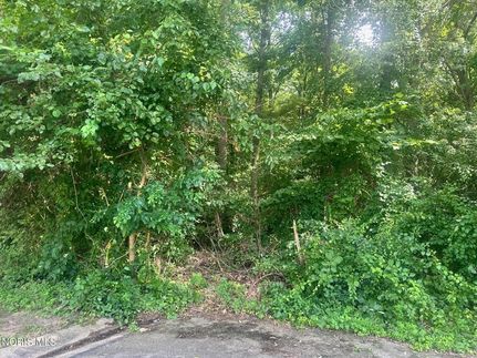 Ranch Property for sale in Lucas County, Ohio