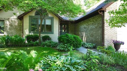 Residential Property for sale in Saint Clair County, Michigan