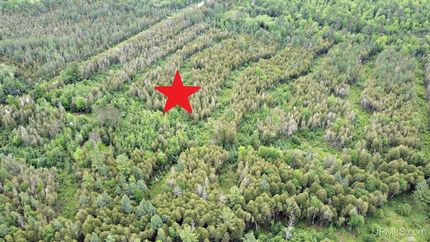 Farm Property for sale in Marinette County, Wisconsin