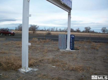 Farm Property for sale in Churchill County, Nevada