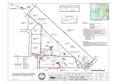 Ranch Property for sale in Franklin County, Vermont