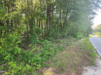 Farm Property for sale in Johnston County, North Carolina