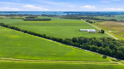 Recreational Property for sale in Mercer County, Ohio