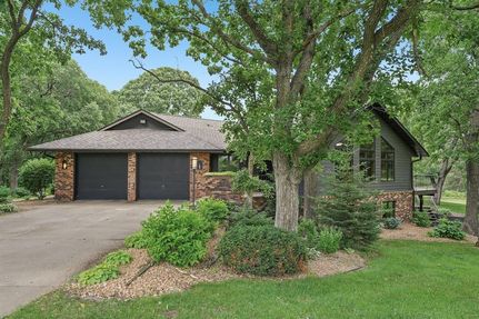 Farm Property for sale in Sherburne County, Minnesota