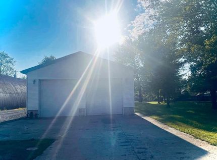 Residential Property for sale in Logan County, Ohio