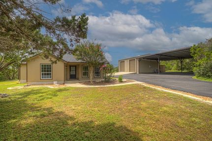 Residential Property for sale in Comal County, Texas