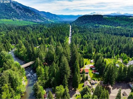 Farm Property for sale in Lane County, Oregon