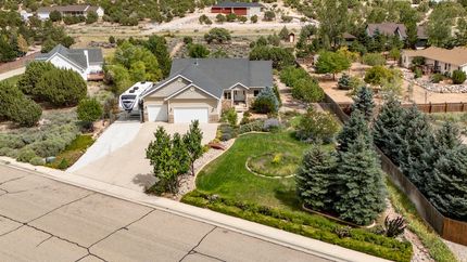 Farm Property for sale in Iron County, Utah