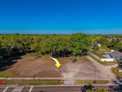 Ranch Property for sale in Pinellas County, Florida