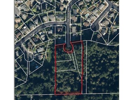 Ranch Property for sale in Multnomah County, Oregon