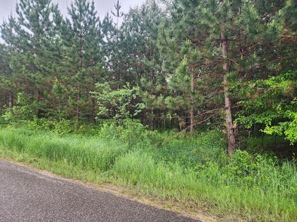Farm Property for sale in Forest County, Wisconsin