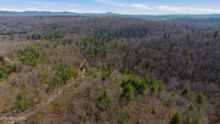 Farm Property for sale in Scott County, Tennessee