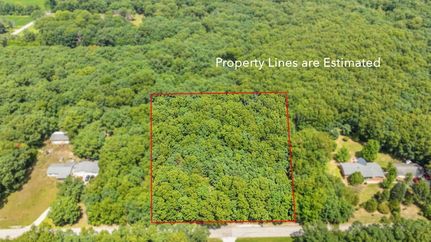 Ranch Property for sale in Starke County, Indiana
