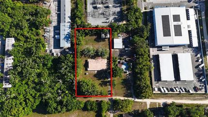 Ranch Property for sale in Pasco County, Florida