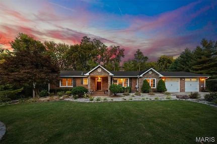 Farm Property for sale in Madison County, Illinois