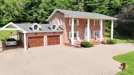 Residential Property for sale in Johnson County, Kentucky