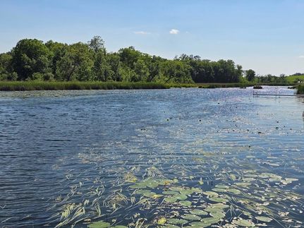 Farm Property for sale in Otter Tail County, Minnesota