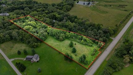 Ranch Property for sale in Washington County, Iowa